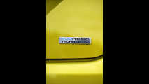 Ford Focus Wagon 1.0 EcoBoost 125 CV