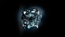 Jaguar XF V6 Diesel S