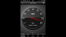 OPC Power App