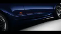 Renault Megane RS Red Bull Racing RB8