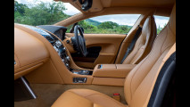 Aston Martin Rapide S MY15