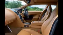 Aston Martin Rapide S MY15