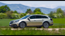 Opel Insignia Country Tourer