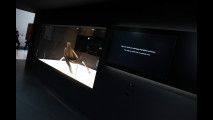 Mazda al Salone di Francoforte 2013
