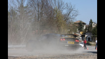Lotus Exige R-GT