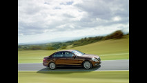 Mercedes Classe E