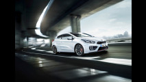 Kia pro_cee'd GT