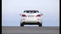 Lexus IS 250C