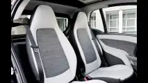 smart fortwo 3.0