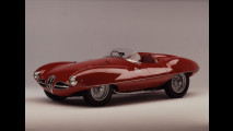 Copyright - Alfa Romeo Automobilismo Storico, Centro Documentazione (Arese, Milano)   