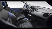 Nuova Renault Twingo RS Gordini