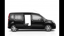 Renault Grand Kangoo