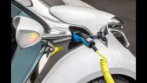 smart fourjoy