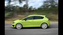 Seat Leon Cupra R