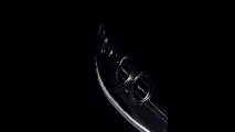 Nuova Mercedes Classe S. Interni 