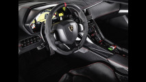 Lamborghini Veneno