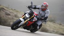 bmw F 900 R