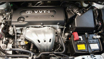 All-New 2008 Scion xB