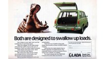 Lada