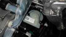 Tesla Octovalve: The Video Sandy Munro Is Yet To Shoot On Model Y Teadown Process