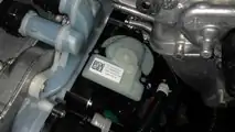 Tesla Octovalve: The Video Sandy Munro Is Yet To Shoot On Model Y Teadown Process