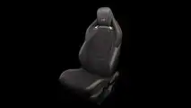 2020 Toyota GR Yaris