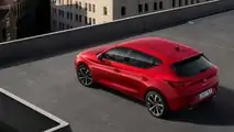 Seat Leon 2020