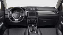 Suzuki Vitara (2020)