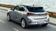 Buen motor y diversión en curvas