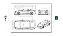 Gumpert Nathalie (2020)