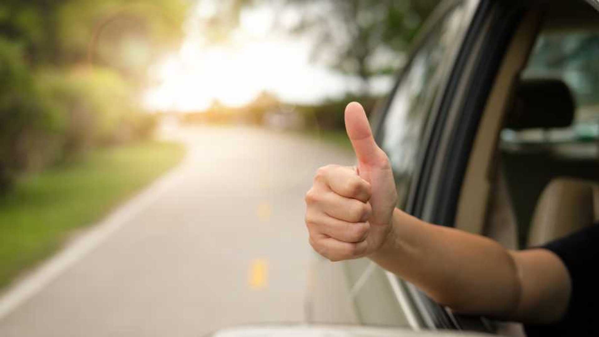 Extended Car Warranties Pros & Cons (2022 Guide)