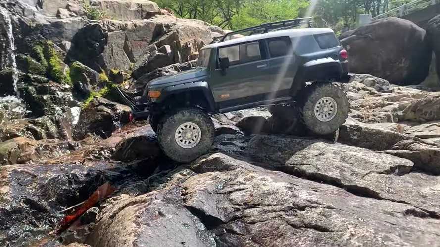 Are Volkswagen Maintenance Costs Expensive On Average?