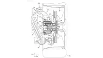 Patents Show What Is Mazda's Idea For An EV With Reasonable Range