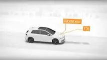 VW Shows Why Its Diesel Engines Are Now Cleaner Than Ever