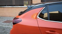 Opel Corsa 1.2T 100 Elegance 2020, prueba