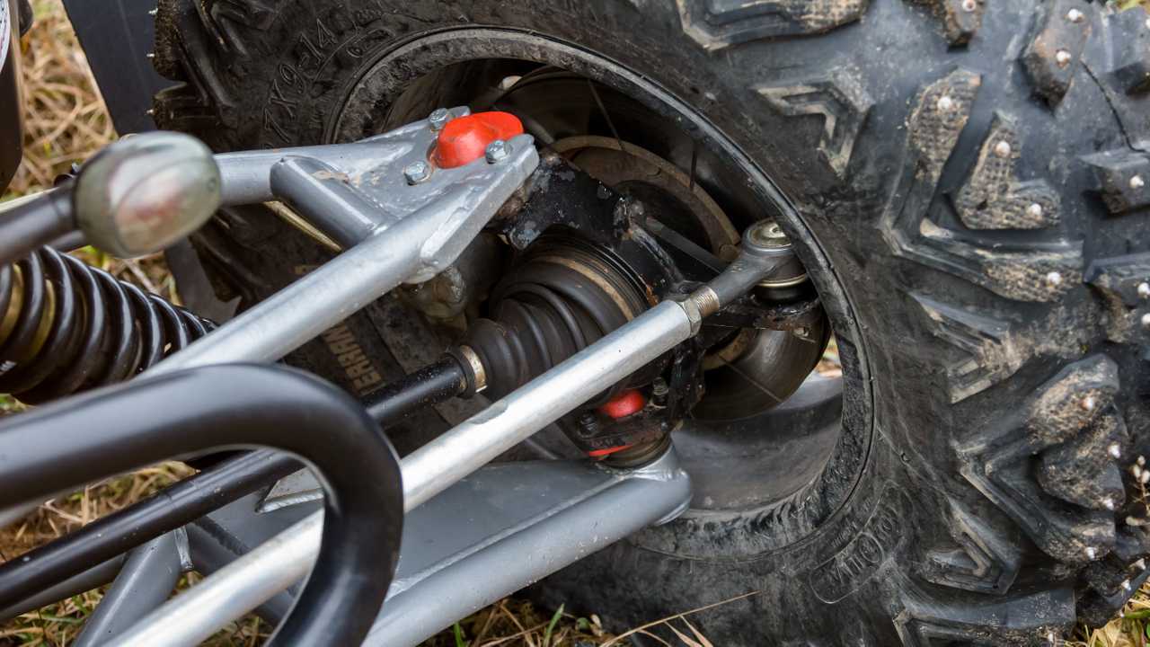 FC2000 SuperSport