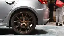 Cupra al Salone di Ginevra 2018