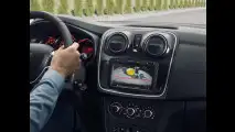 Dacia Sandero Stepway 2016 015
