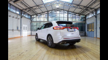 Ford Edge, le risposte alle vostre domande 019