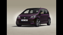 Seat Mii by Cosmopolitan 001