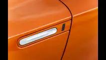Nissan GT-R, la prova su strada