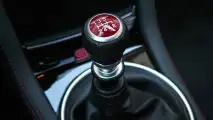 Der finale Subaru WRX STI im Test