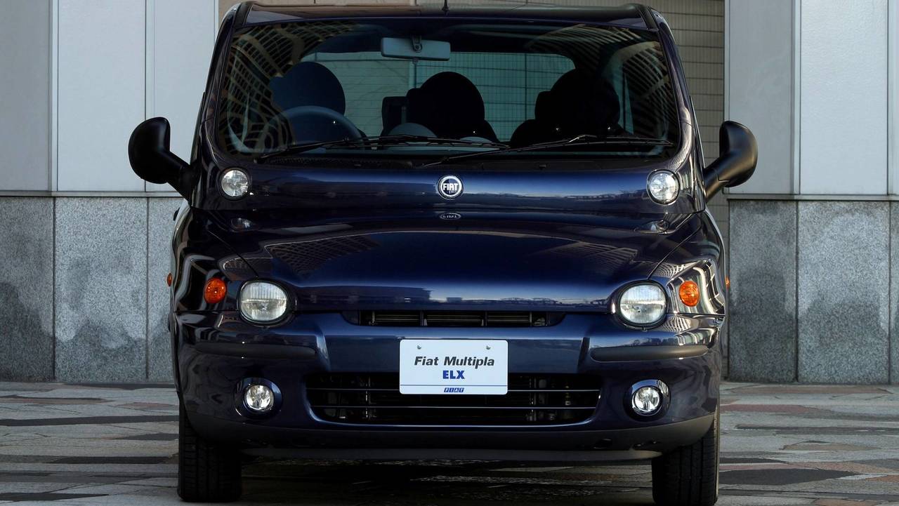 multipla