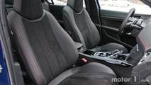 Peugeot 308 GT 225 EAT8