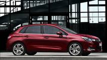 5 - Citroen C4