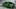 2019 Audi RS5 Sportback