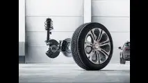 Lynk & Co 01 025
