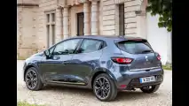 Nuova Citroen C3, la sfida a Lancia Ypsilon e Renault Clio 007