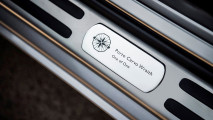 Rolls-Royce Dawn e Wraith per Porto Cervo