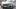 2020 BMW X5 M spy photo